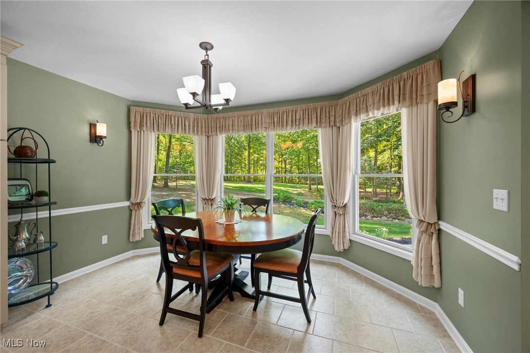 Grandview Estates - Residential