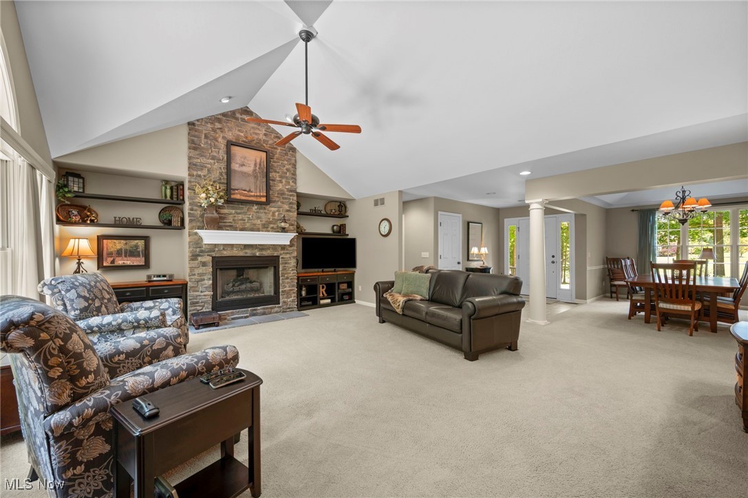 Grandview Estates - Residential