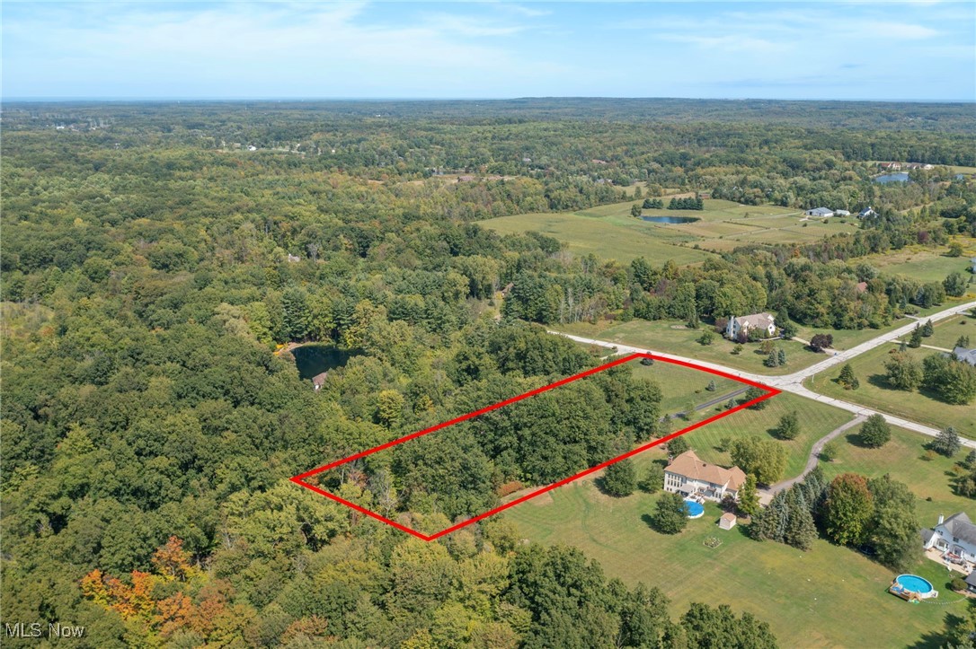 Grandview Estates - Residential