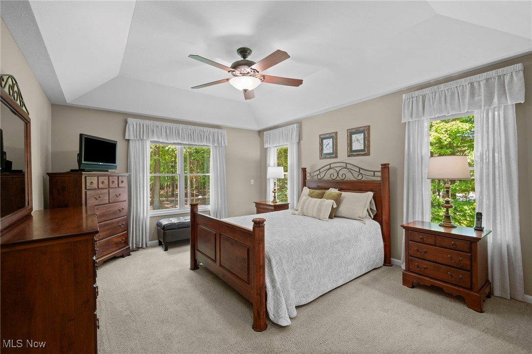 Grandview Estates - Residential