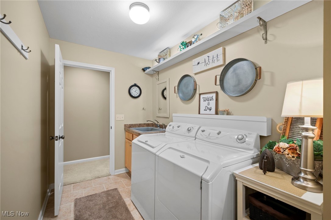 Grandview Estates - Residential