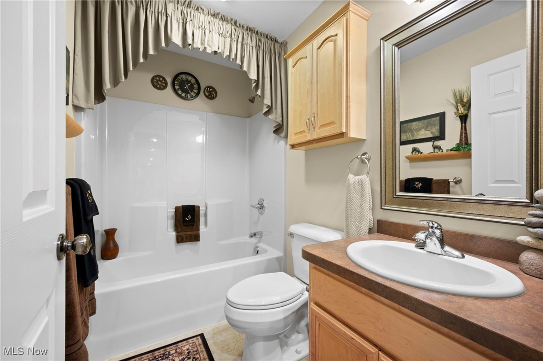 Grandview Estates - Residential