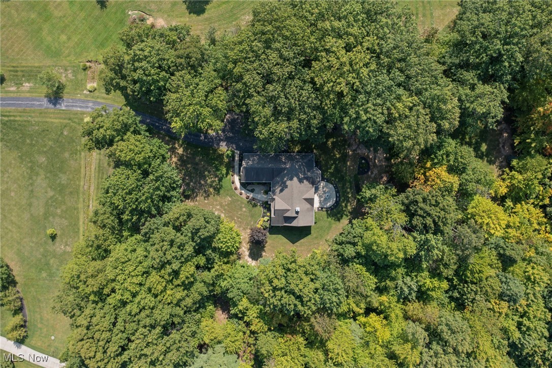 Grandview Estates - Residential