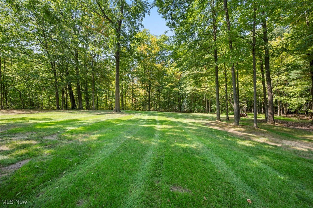 Grandview Estates - Residential