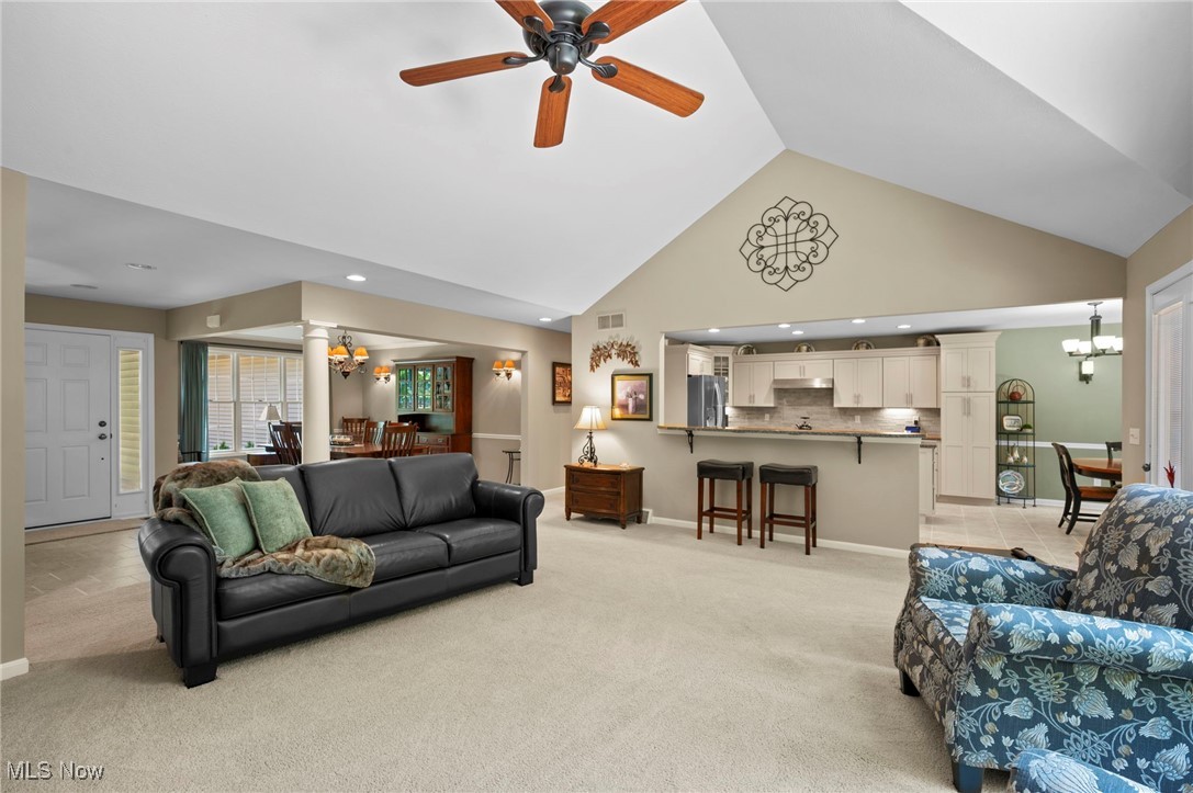 Grandview Estates - Residential