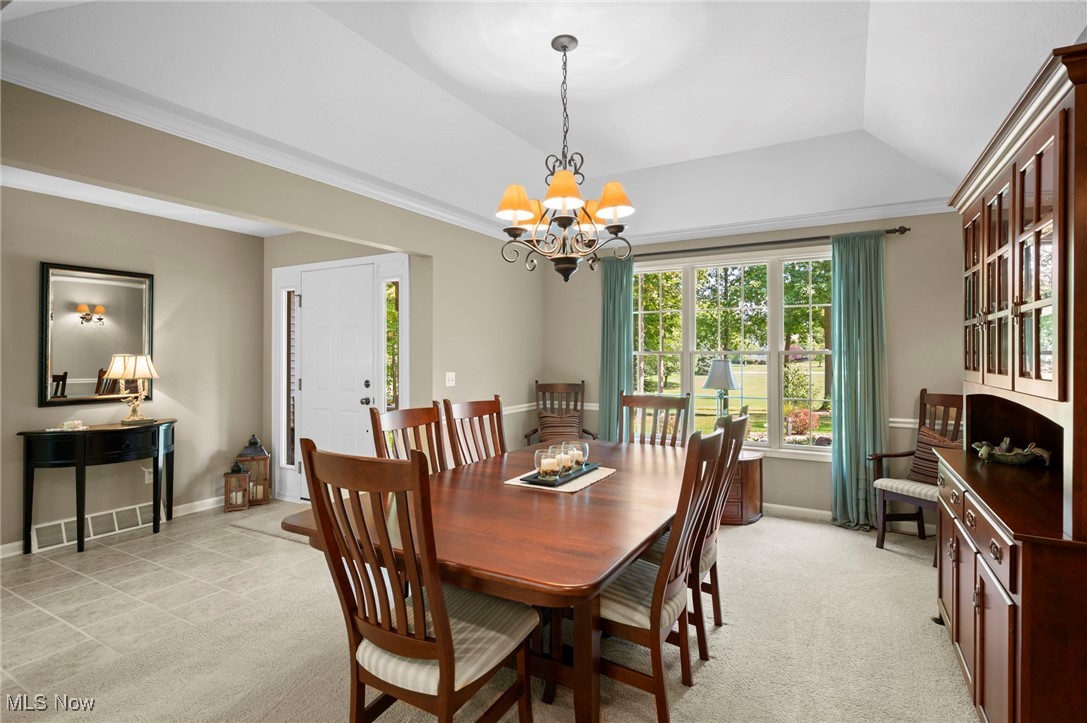 Grandview Estates - Residential