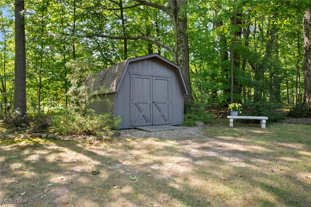 Grandview Estates - Residential