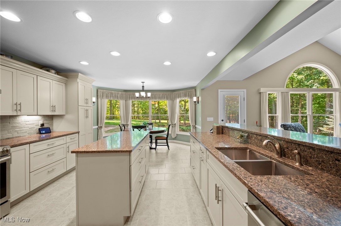 Grandview Estates - Residential