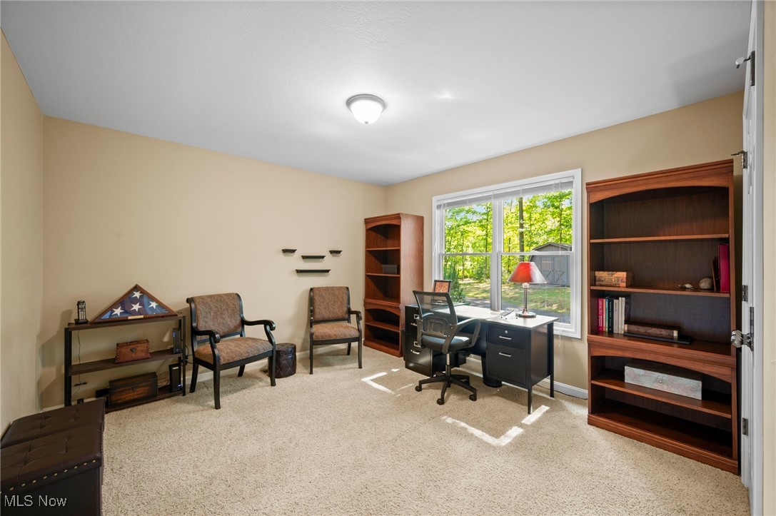 Grandview Estates - Residential