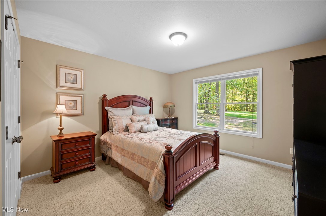 Grandview Estates - Residential