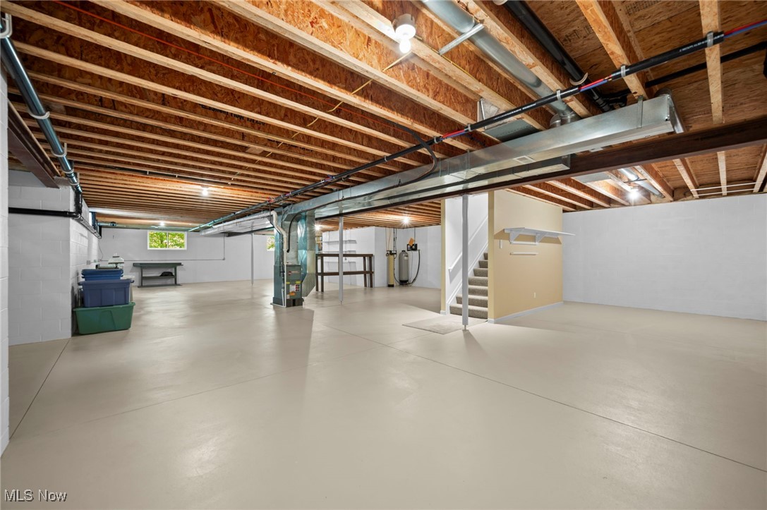 Grandview Estates - Residential