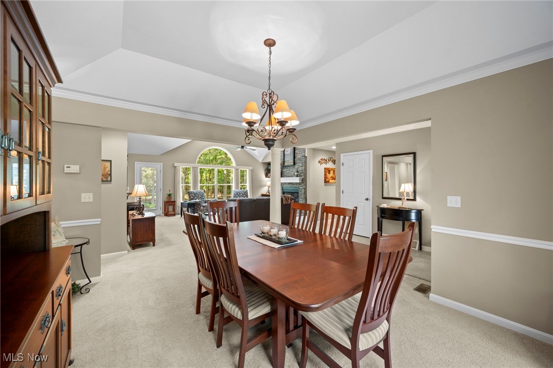 Grandview Estates - Residential