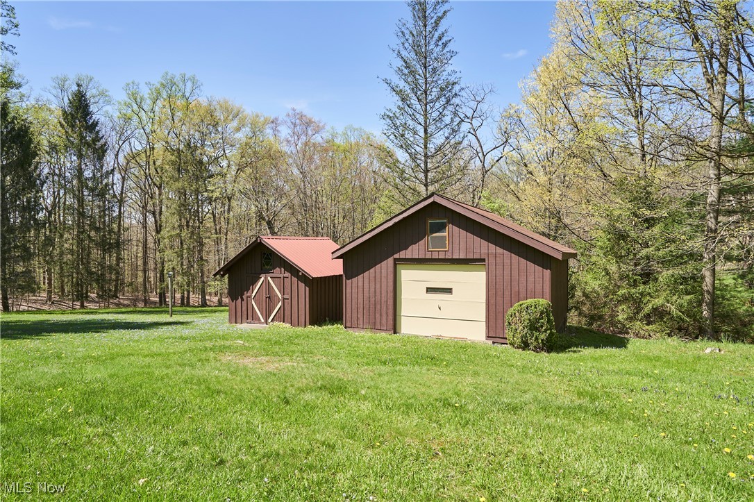 Richfield, Ohio 44286, United States, ,Land,Active,125249