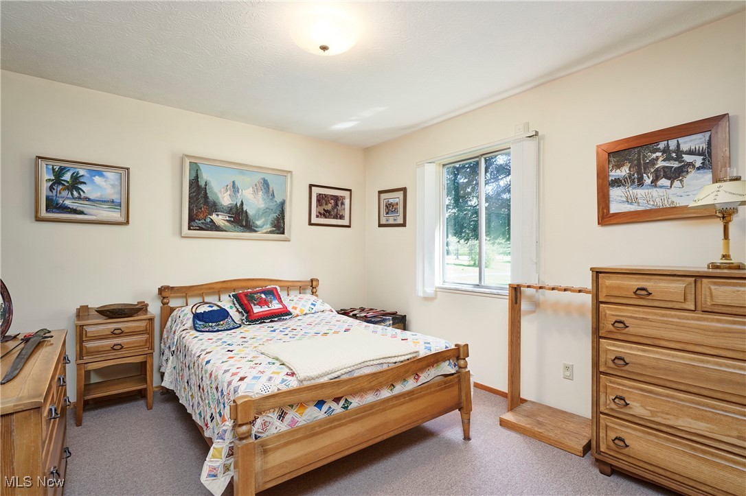 Richfield, Ohio 44286, United States, ,Land,Active,125249