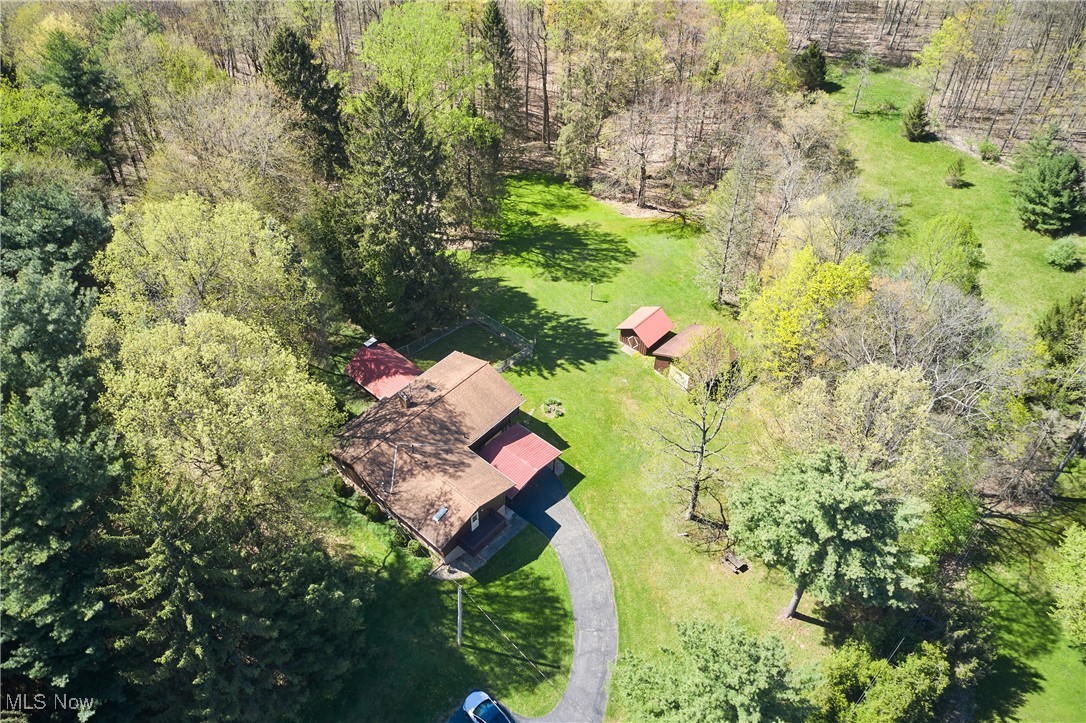 Richfield, Ohio 44286, United States, ,Land,Active,125249