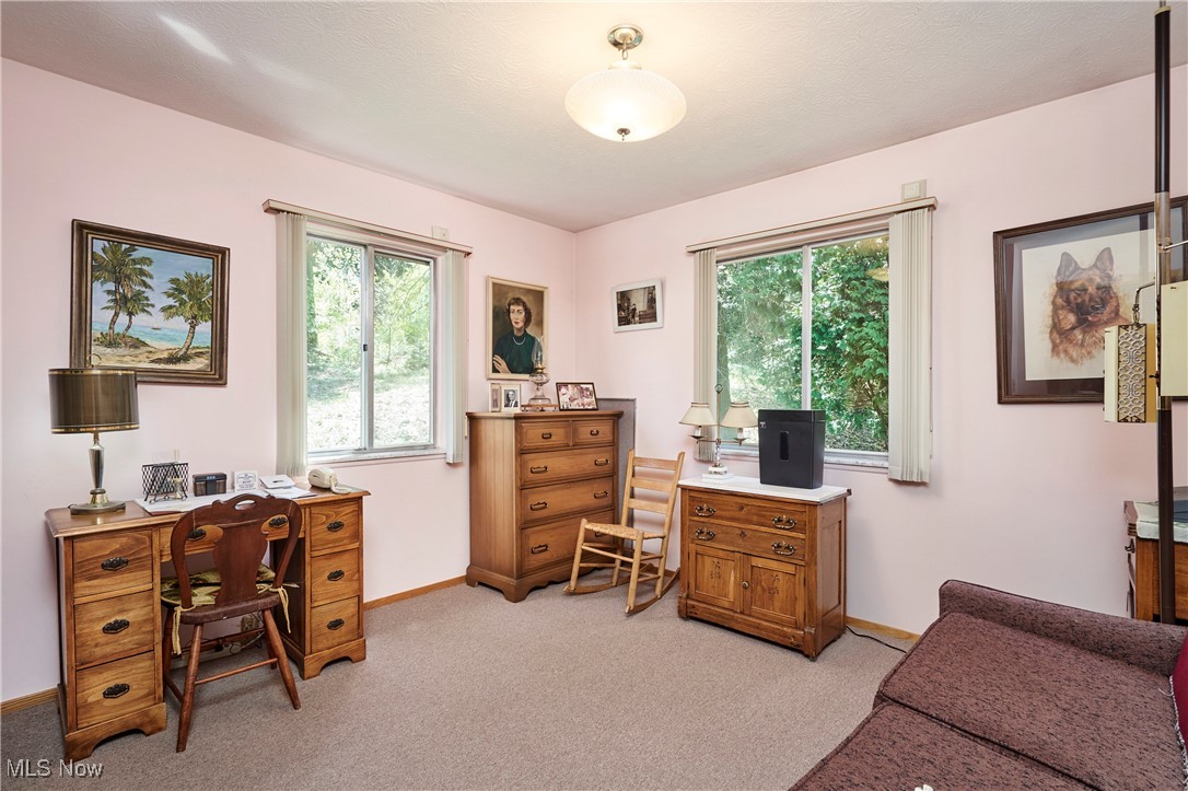 Richfield, Ohio 44286, United States, ,Land,Active,125249