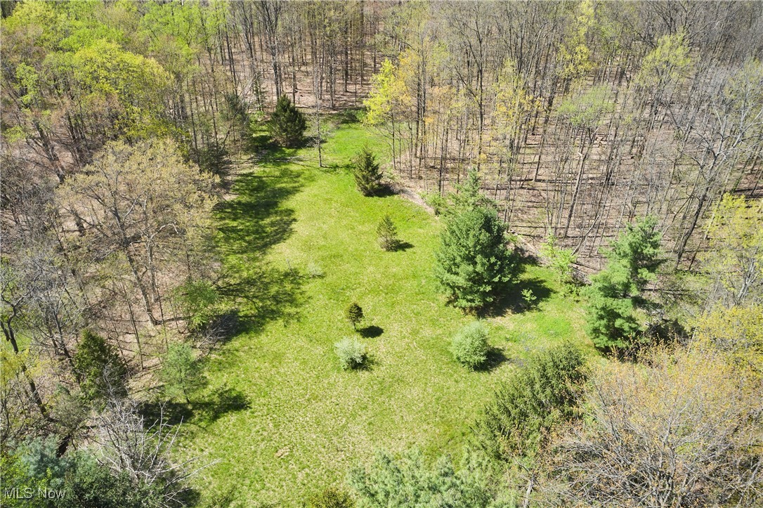 Richfield, Ohio 44286, United States, ,Land,Active,125249