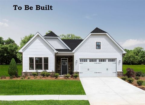 S\/L 204 Woodsong Lane, Middlefield, OH 44062 - MLS#: 5114638