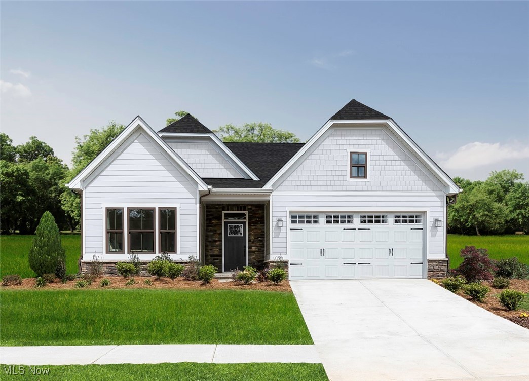 S/L 204 Woodsong Lane, Middlefield, Ohio image 20