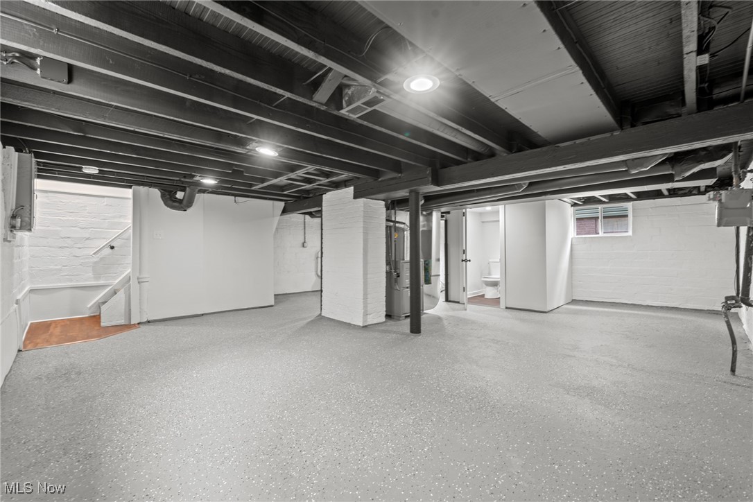 2225 Portman Avenue, Cleveland, Ohio image 30