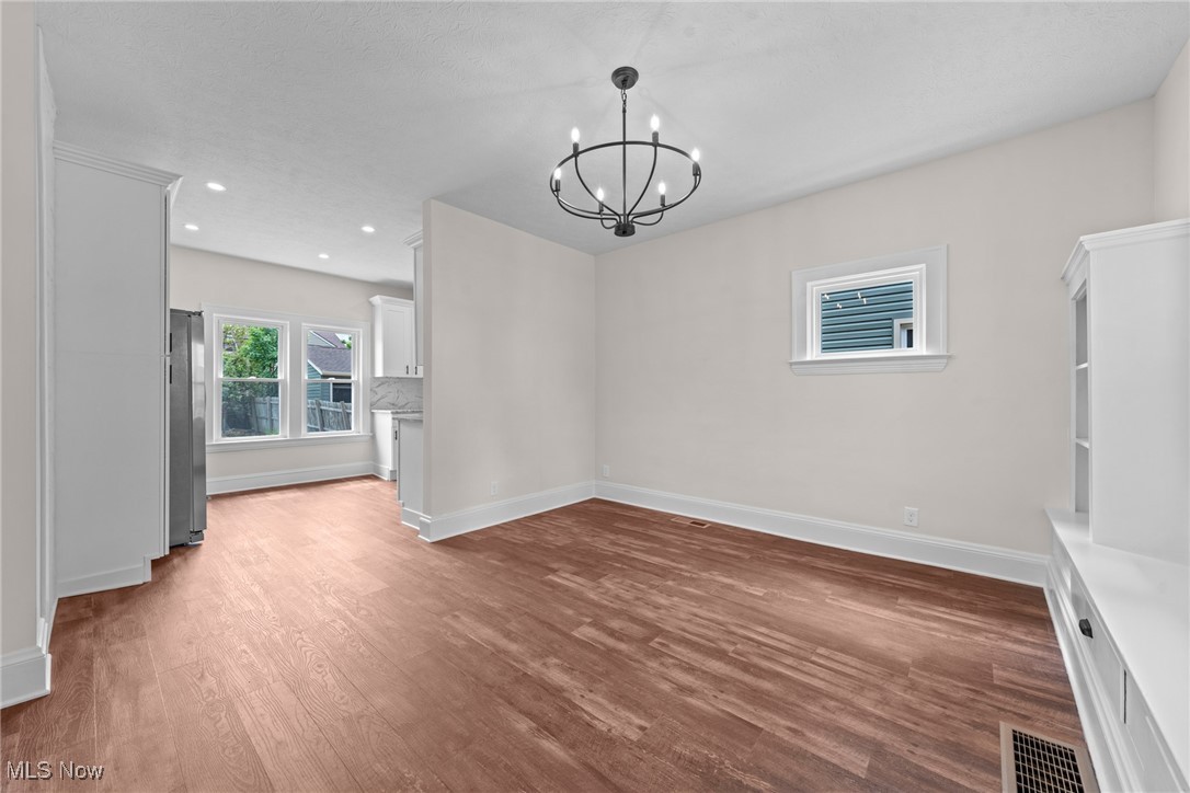 2225 Portman Avenue, Cleveland, Ohio image 17