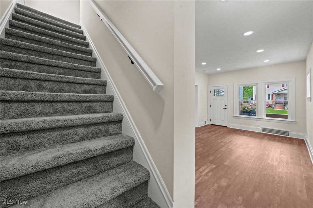 2225 Portman Avenue, Cleveland, Ohio image 18