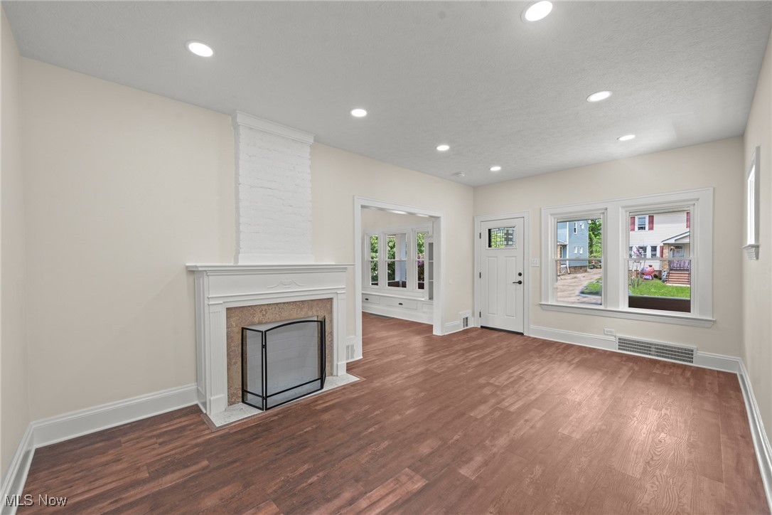 2225 Portman Avenue, Cleveland, Ohio image 13