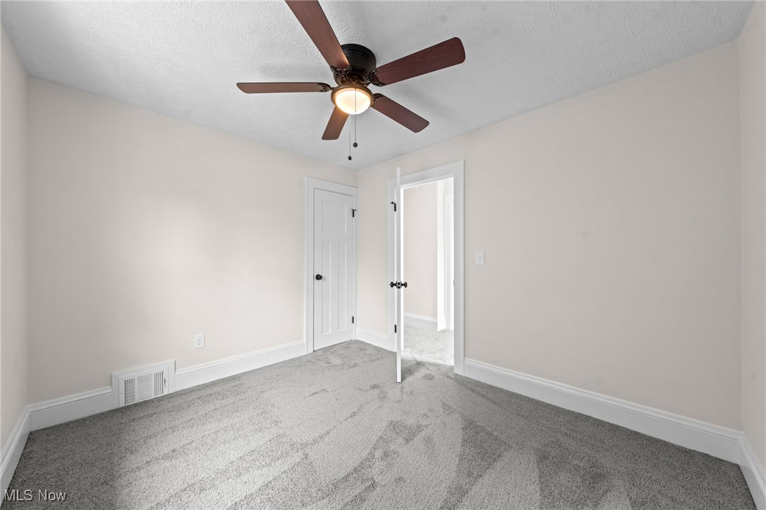 2225 Portman Avenue, Cleveland, Ohio image 21