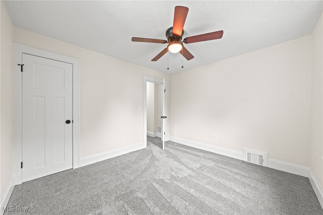 2225 Portman Avenue, Cleveland, Ohio image 26