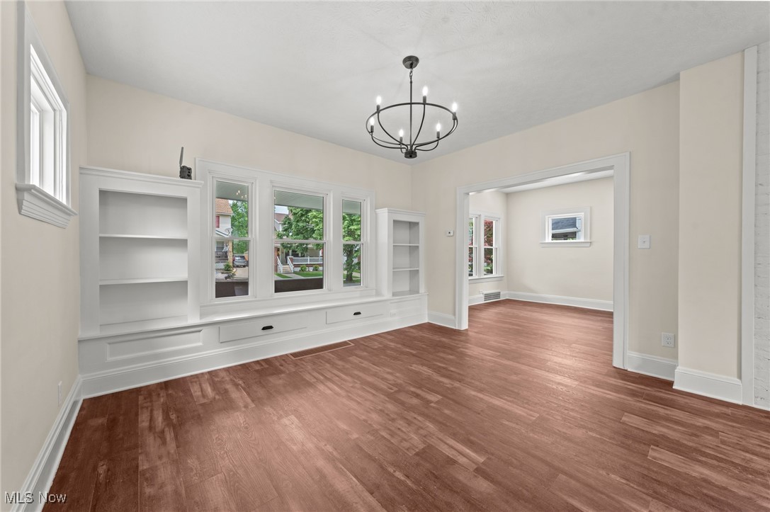2225 Portman Avenue, Cleveland, Ohio image 15