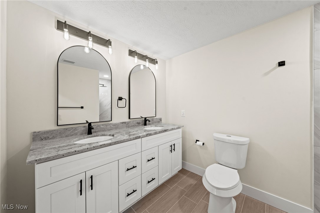 2225 Portman Avenue, Cleveland, Ohio image 23
