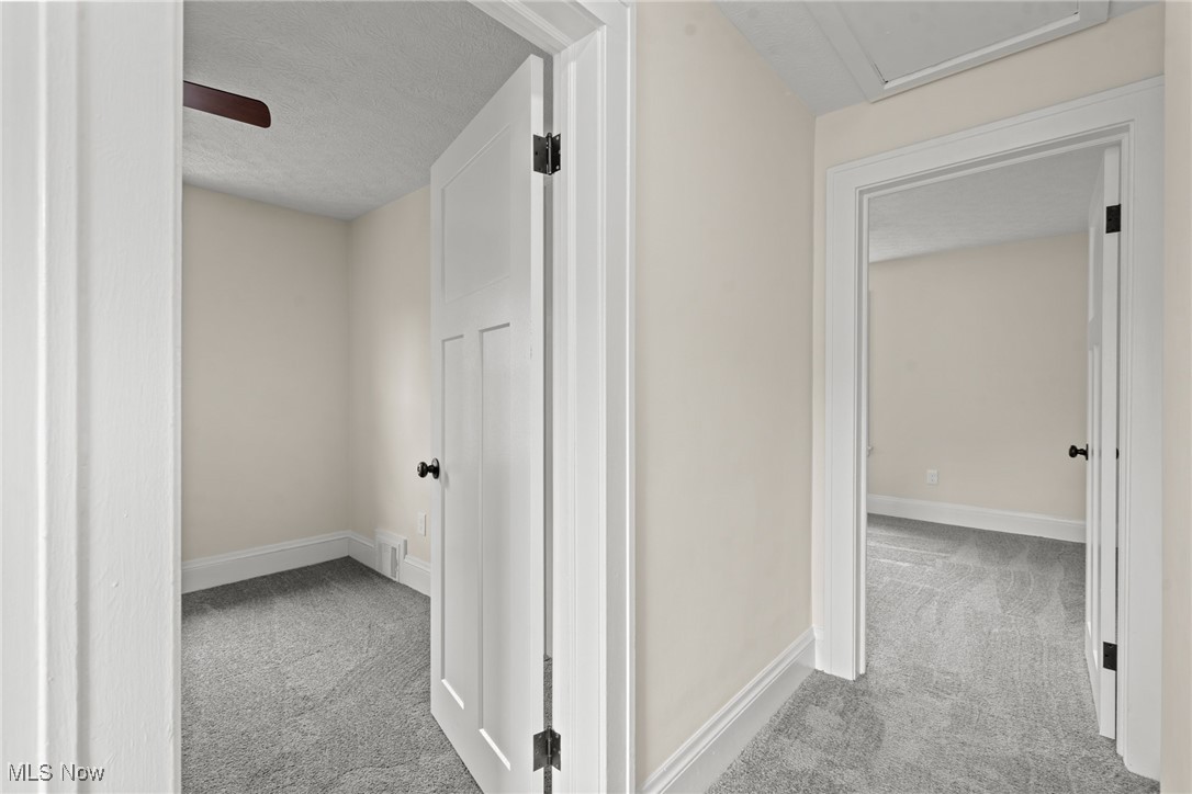 2225 Portman Avenue, Cleveland, Ohio image 27