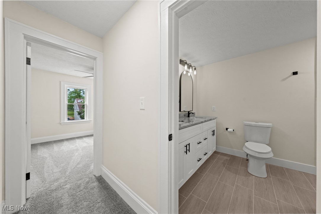 2225 Portman Avenue, Cleveland, Ohio image 22