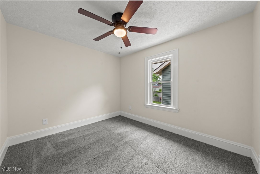 2225 Portman Avenue, Cleveland, Ohio image 20