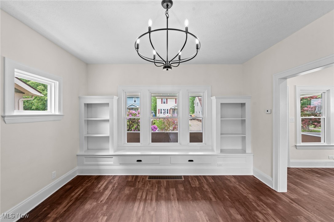 2225 Portman Avenue, Cleveland, Ohio image 16