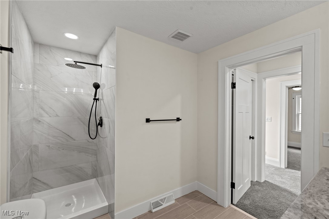 2225 Portman Avenue, Cleveland, Ohio image 24