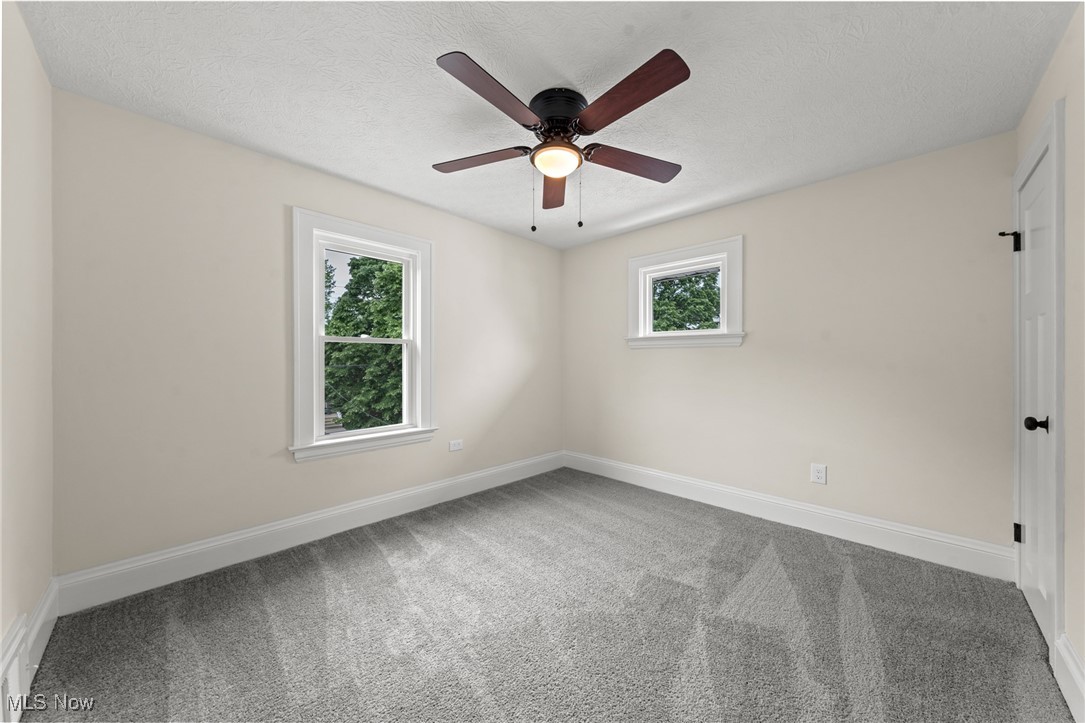 2225 Portman Avenue, Cleveland, Ohio image 25