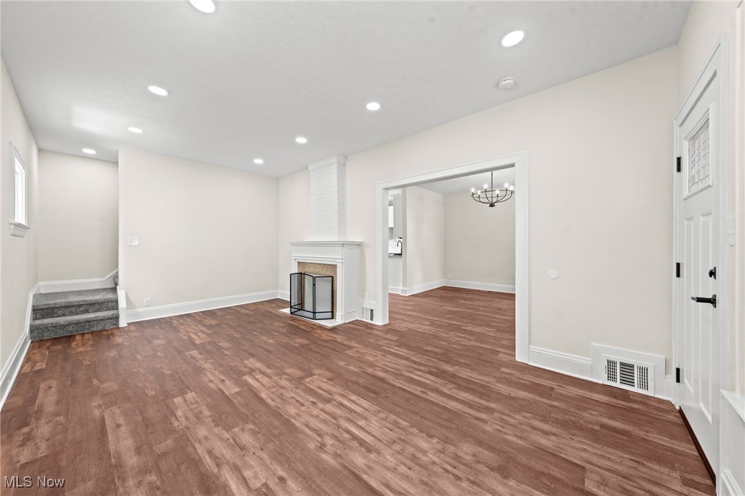 2225 Portman Avenue, Cleveland, Ohio image 11