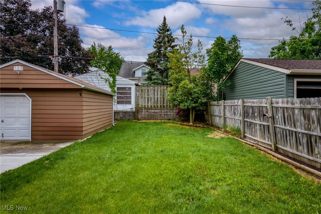2225 Portman Avenue, Cleveland, Ohio image 34