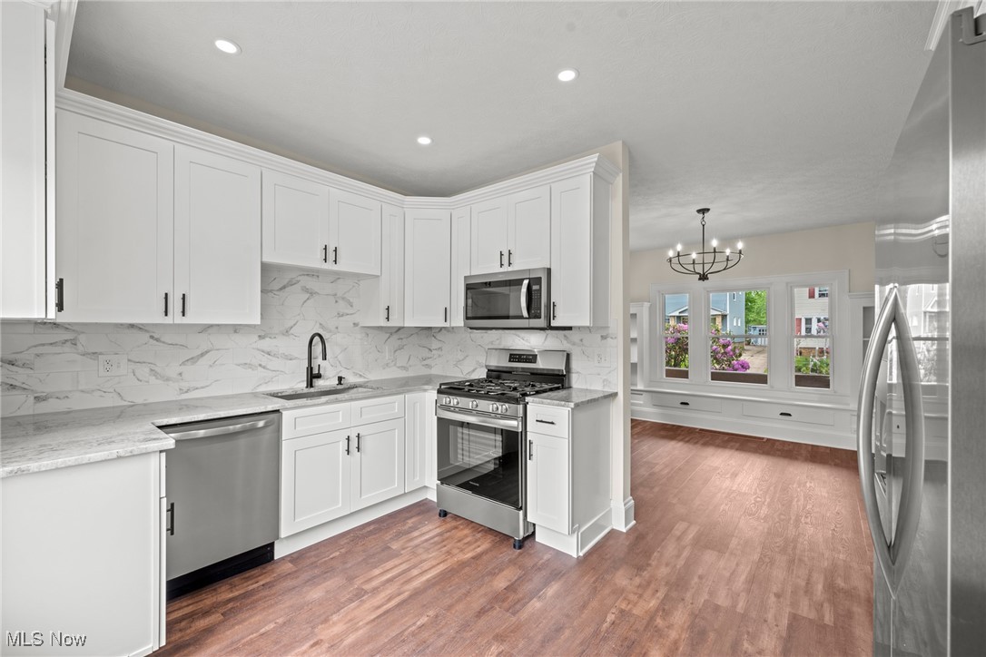 2225 Portman Avenue, Cleveland, Ohio image 10