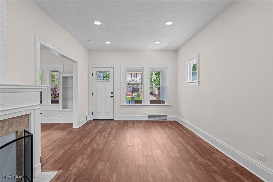 2225 Portman Avenue, Cleveland, Ohio image 12