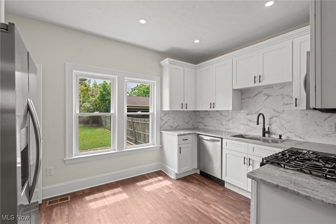 2225 Portman Avenue, Cleveland, Ohio image 6