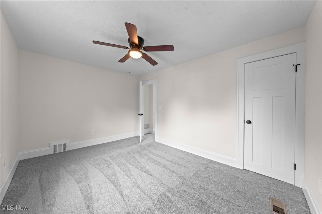 2225 Portman Avenue, Cleveland, Ohio image 29