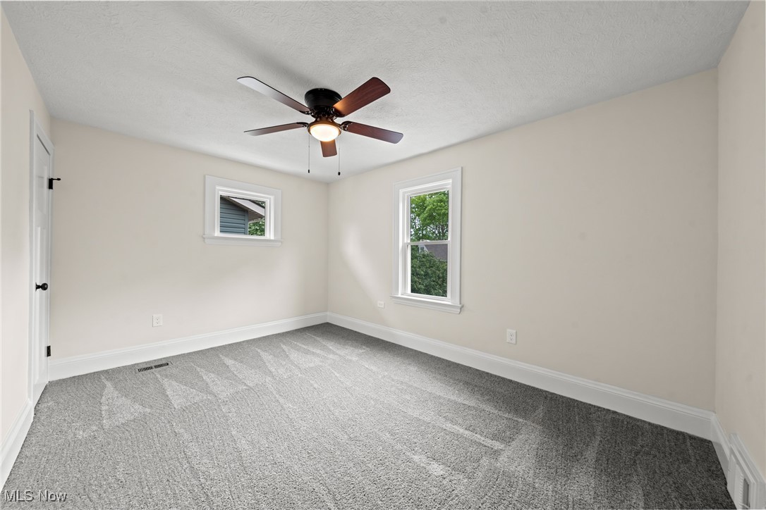 2225 Portman Avenue, Cleveland, Ohio image 28