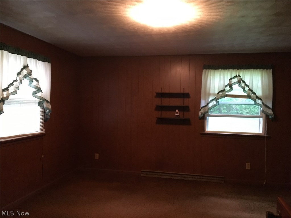 Kirkland Woods - Residential