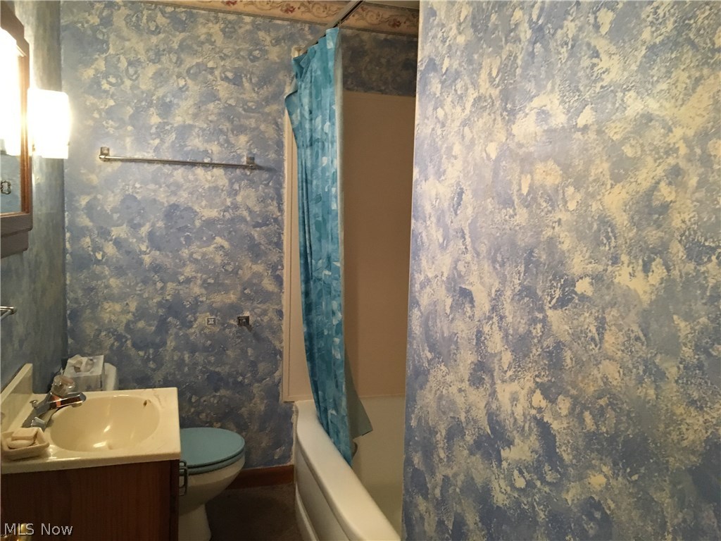 Kirkland Woods - Residential