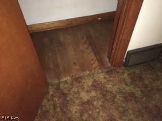 Kirkland Woods - Residential