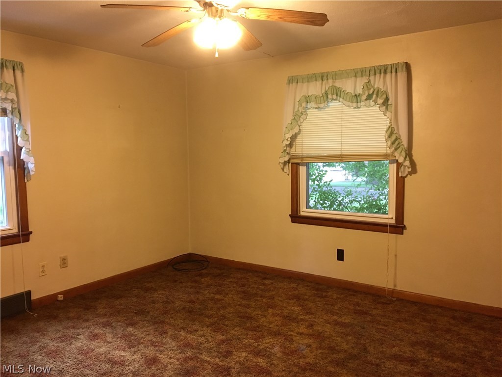 Kirkland Woods - Residential