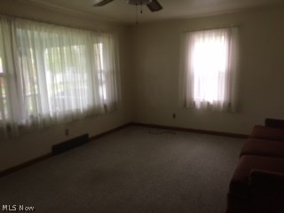 Kirkland Woods - Residential