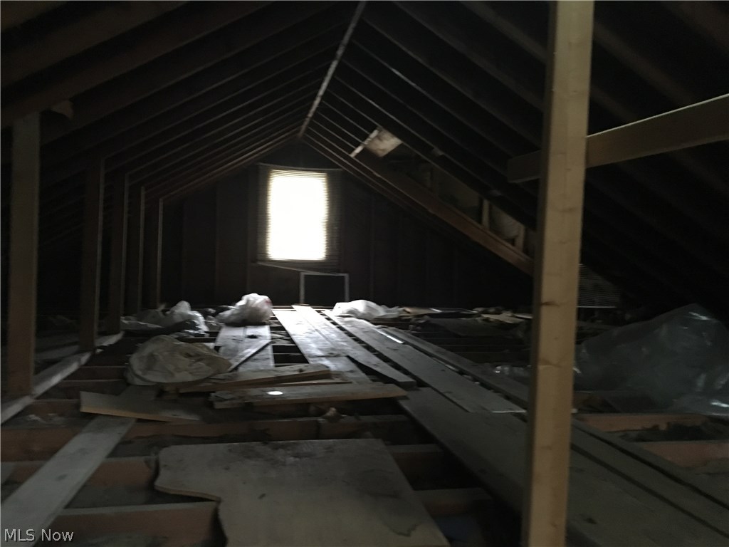 Kirkland Woods - Residential